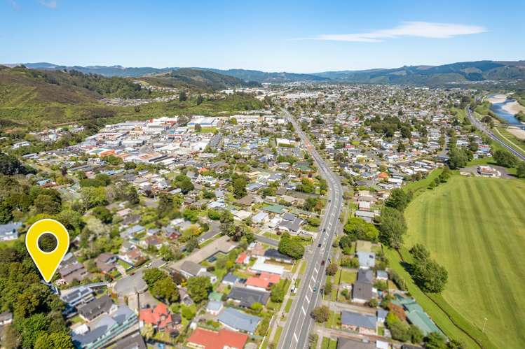 14 Johnswood Grove Clouston Park_28