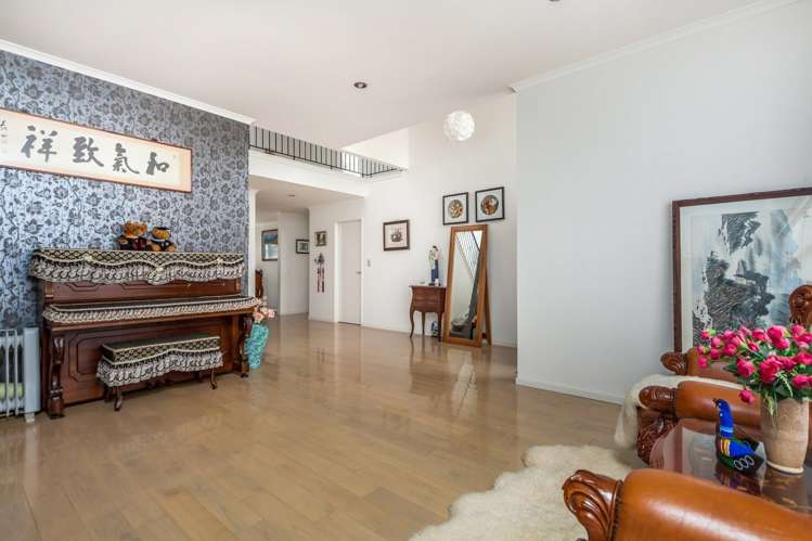 5 Dione Place Flat Bush_6