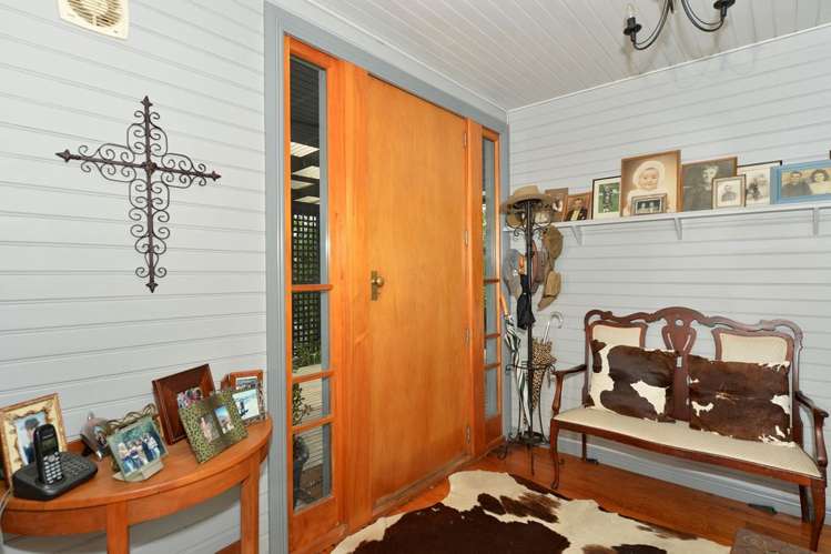 305 Whananaki North Road Hukerenui and Surrounds_9