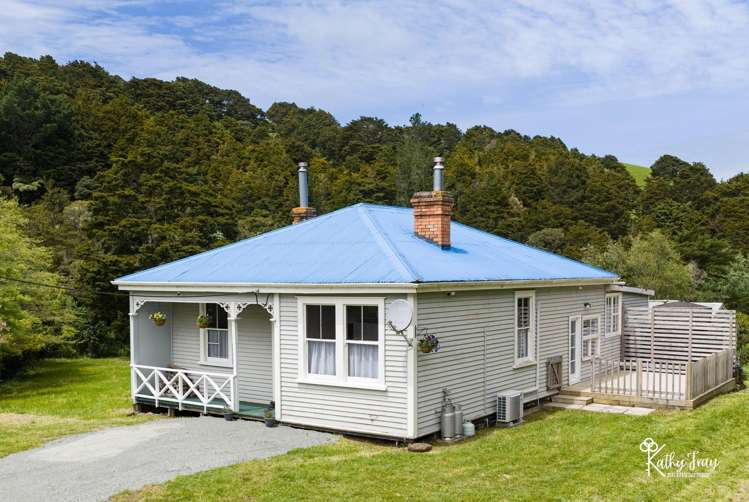 27 Donnellys Station Rd Donnellys Crossing_2