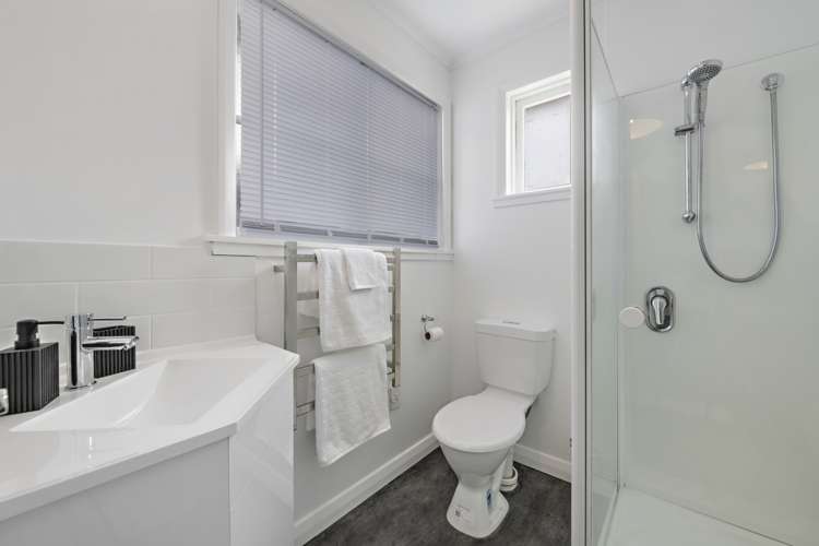 7 Stephen Street Trentham_11