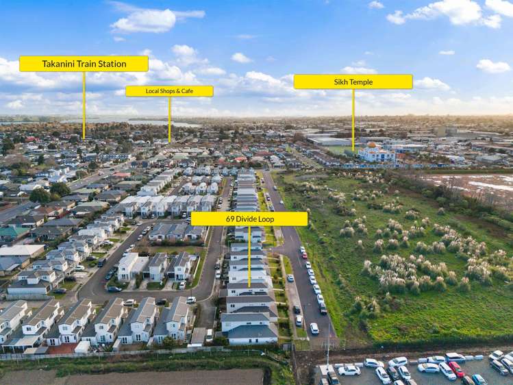 69 Divide Loop Takanini_26