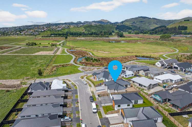 18 Benrogan Drive Halswell_24