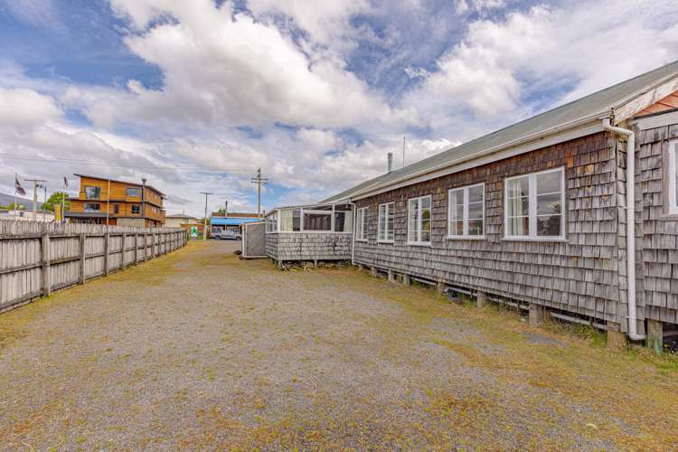 52 Carroll Street National Park_26