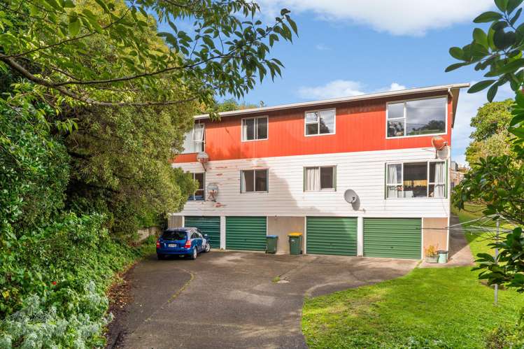 4/16 John Street Titahi Bay_10