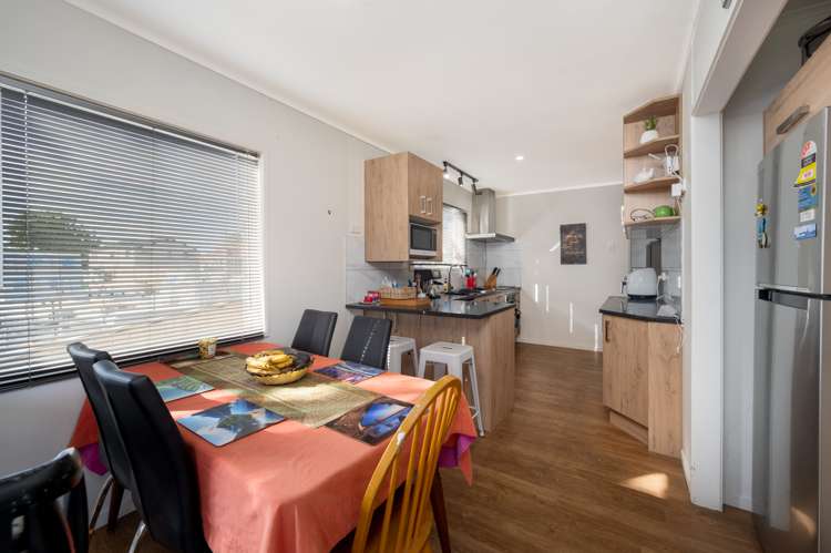 1 Tobruk Road Panmure_15