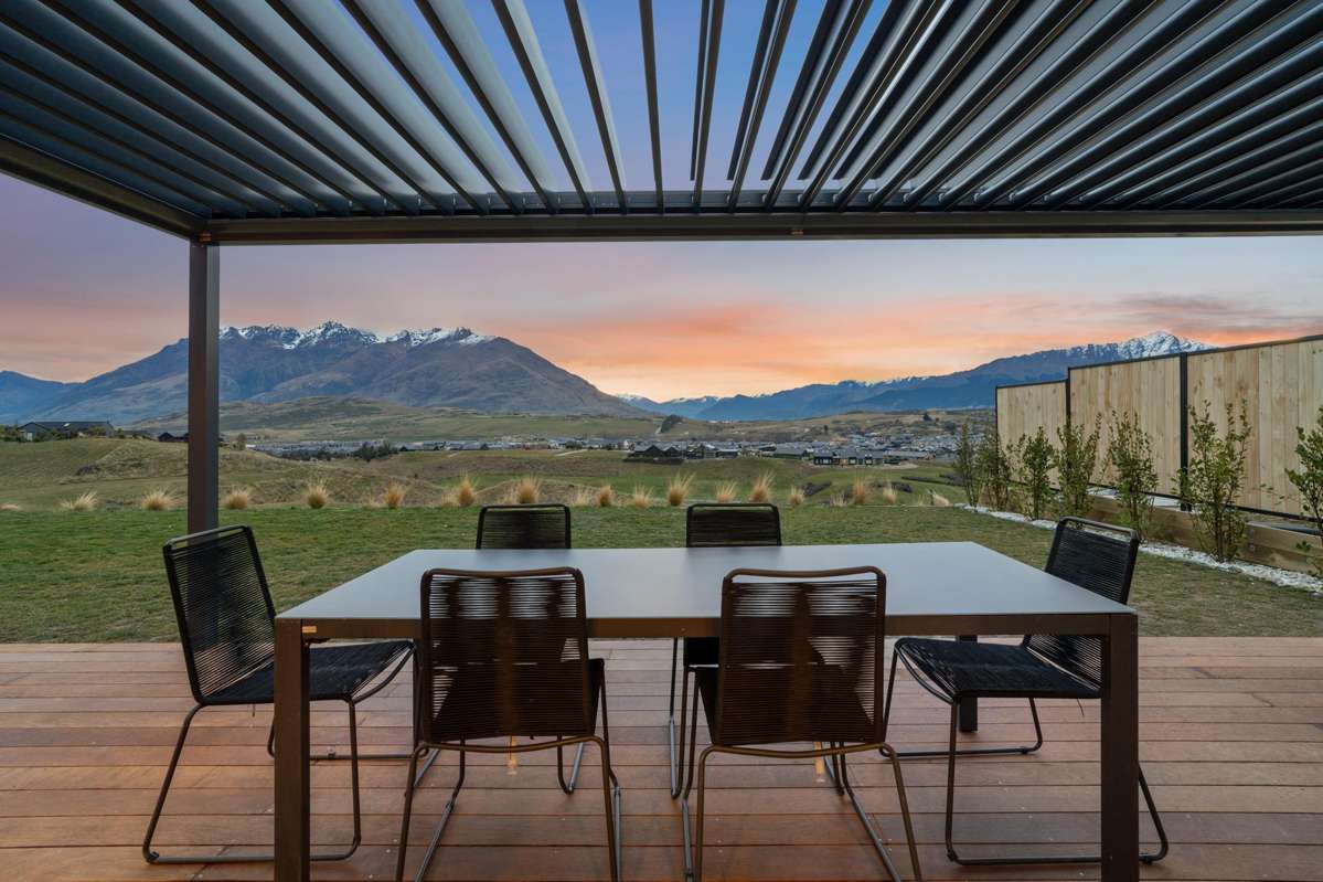 101 Spur Ridge Rise, Hanley's Farm_0