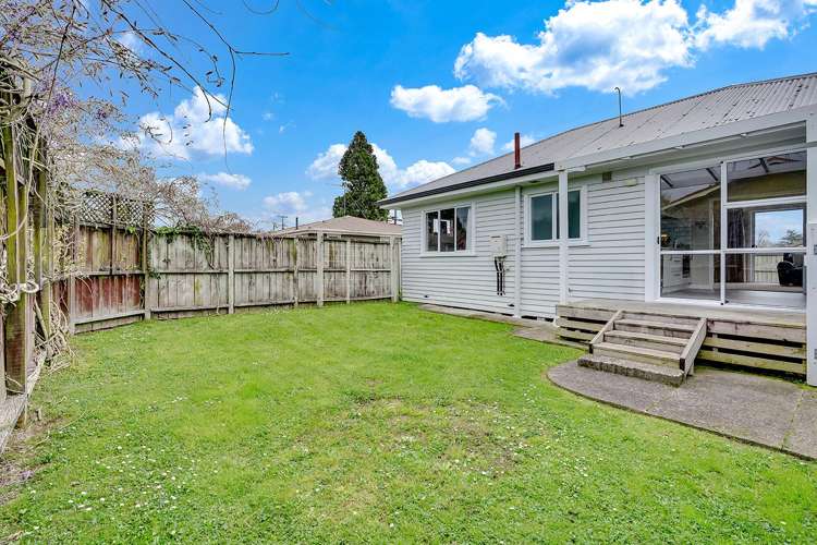 12 Vercoe Road Beerescourt_12