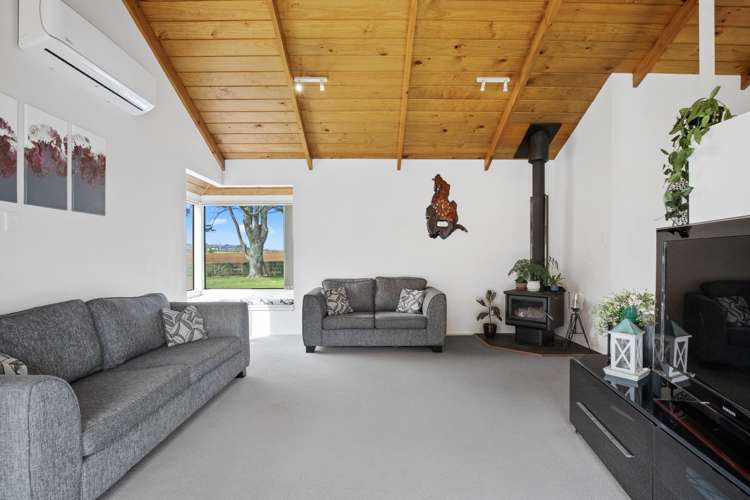 38 Union Road Mauku_5