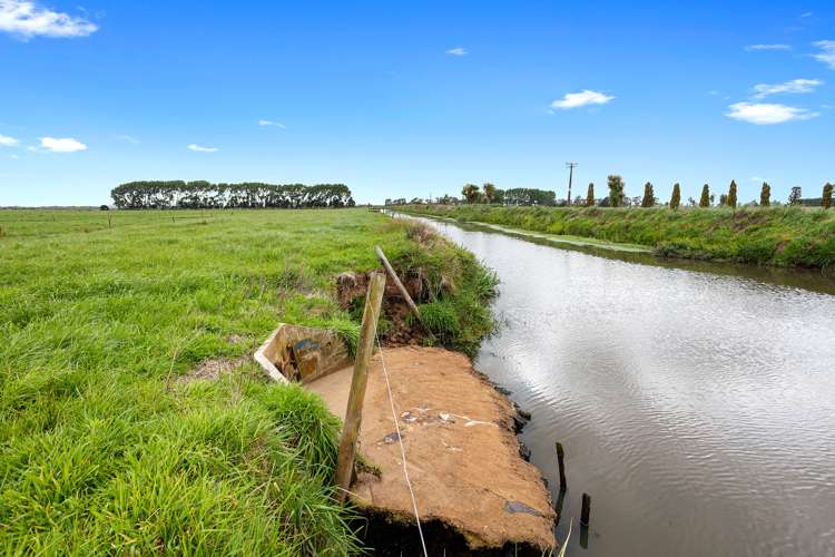 275b Sutherland Road Matata_23