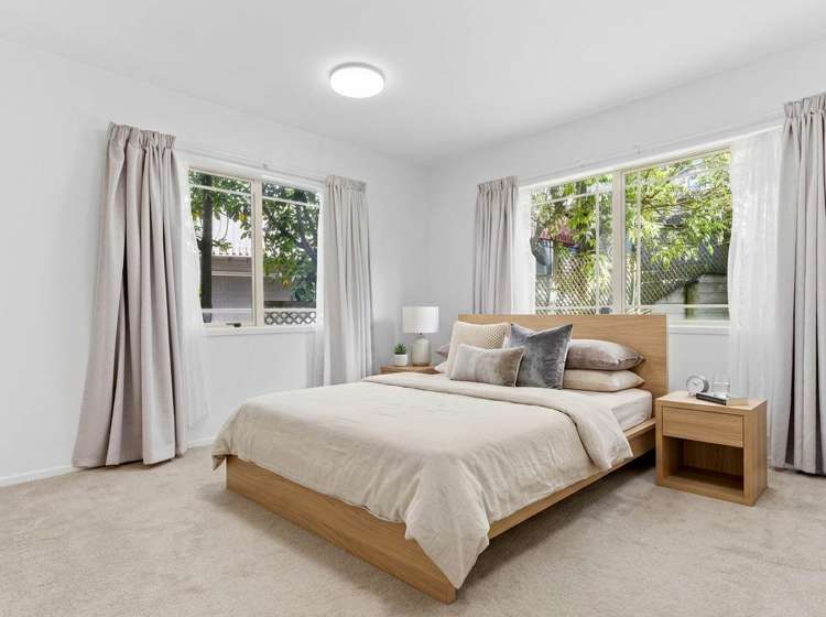 145C Hobsonville Road West Harbour_6