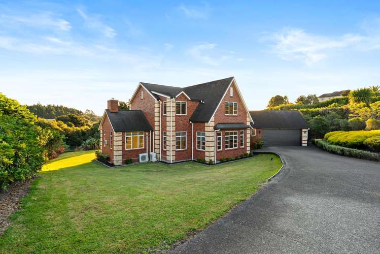 16 Michael Bosher Way_1