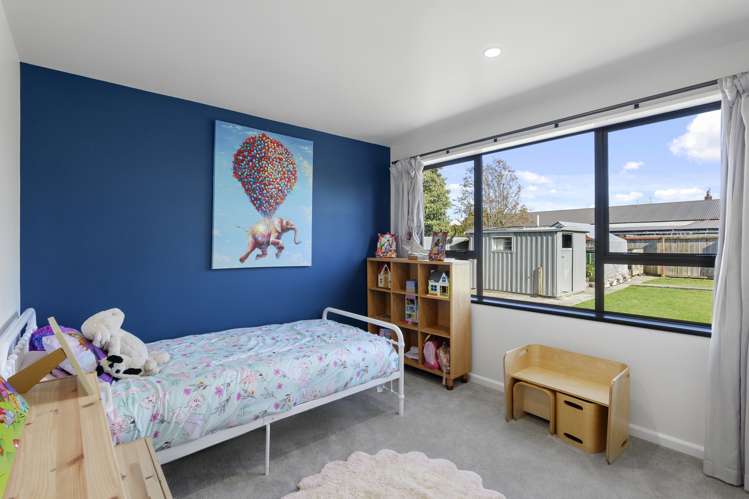 29 Patton Street Methven_11