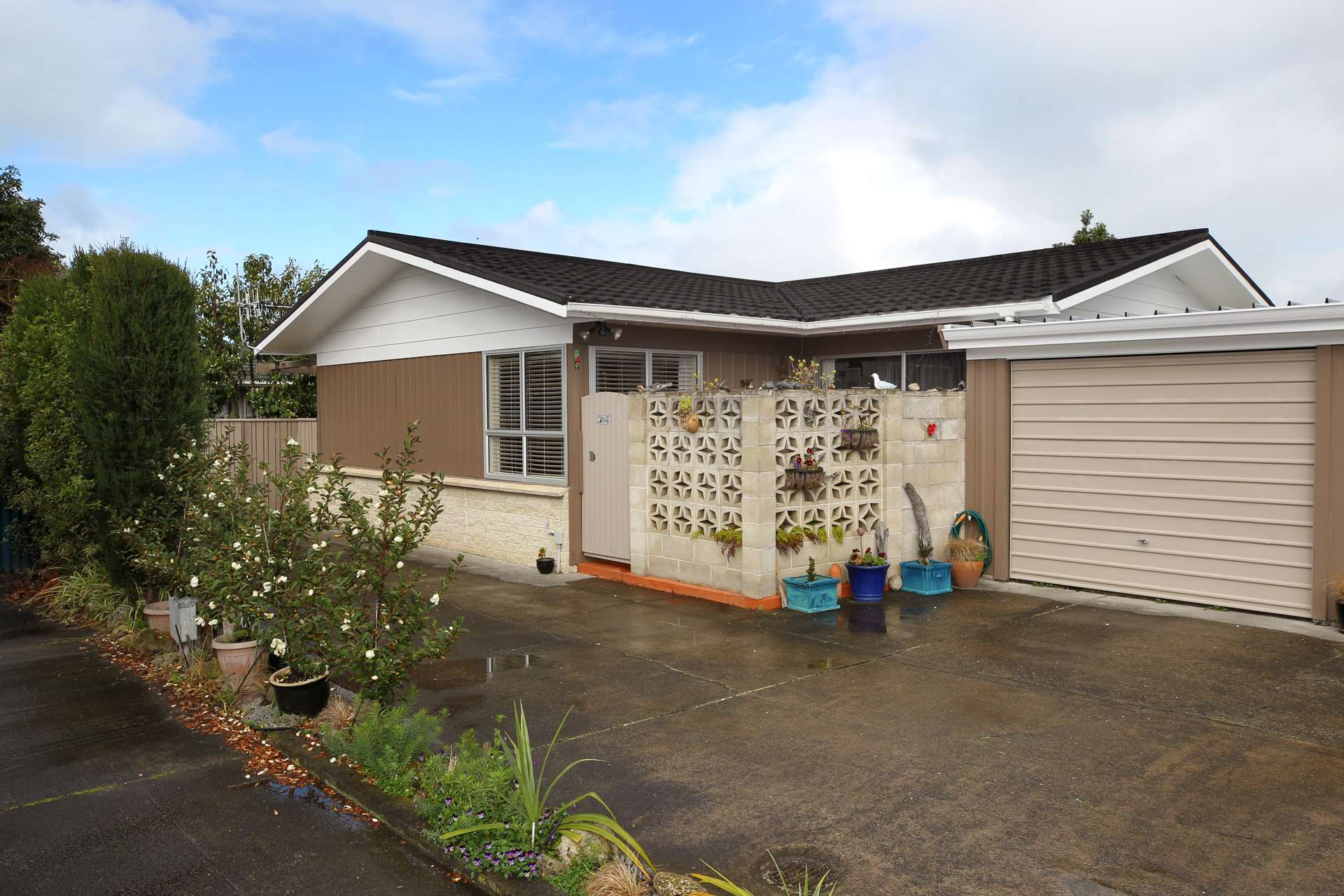 4/165 Nelson Crescent Napier South_0