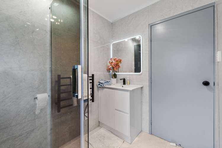 75 Te Irirangi Drive Clover Park_9