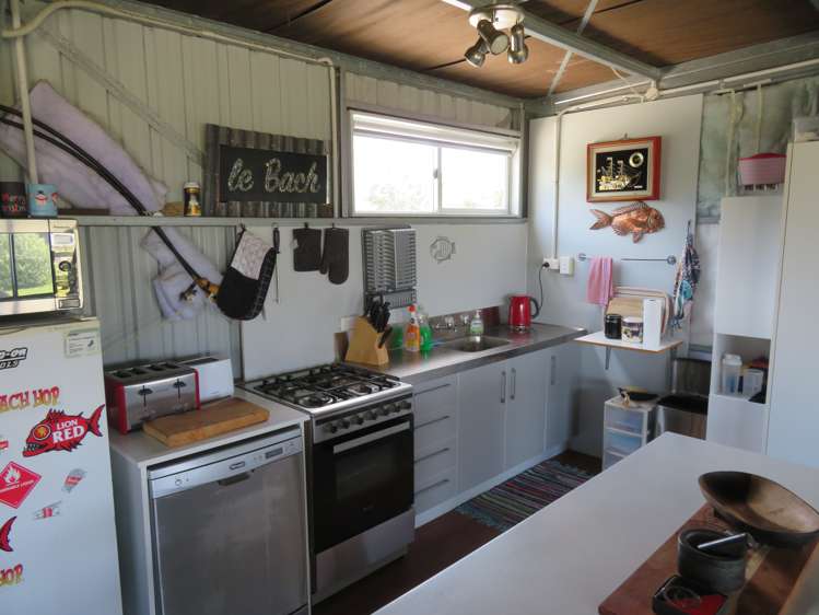 10 Te Ranginui Place Karikari Peninsula_13