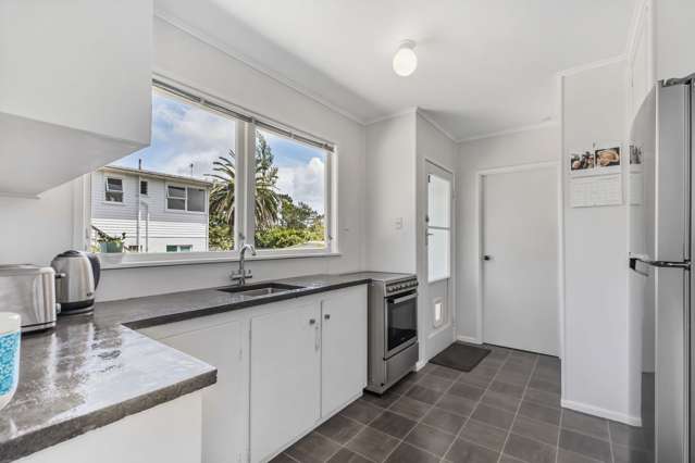 59 Barrys Road Glendene_4