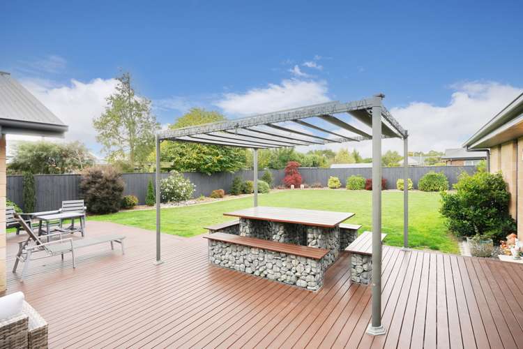 20 Oak Tree Lane Rolleston_26