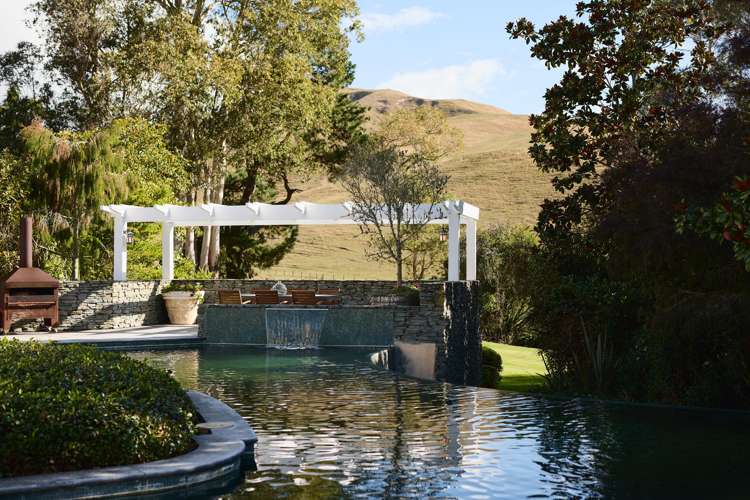 1549 Raukawa Road Raukawa_21