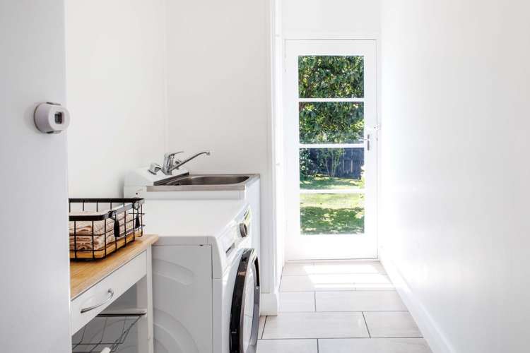 28 Ferry Road Whakatane_32