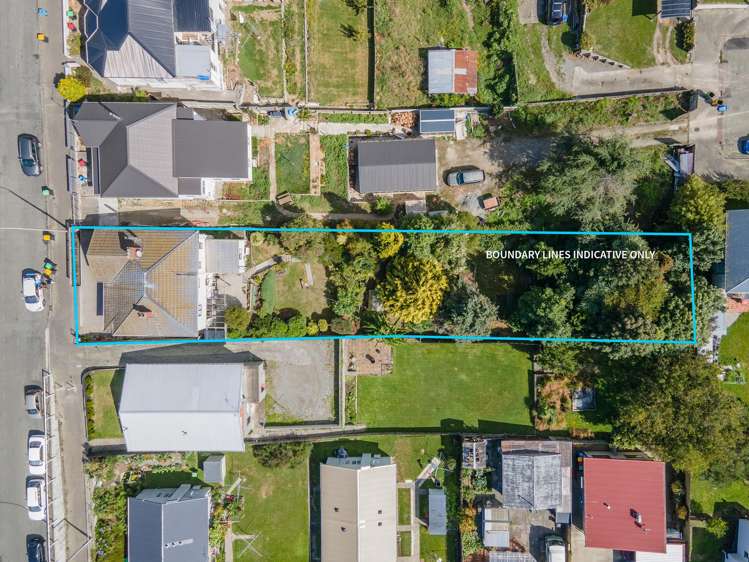 51 Arthur Street Seaview_15