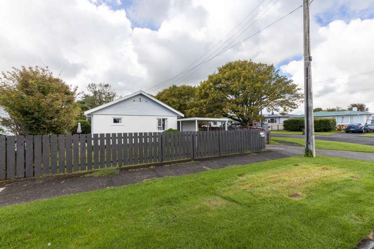 129 Govett Avenue Frankleigh Park_13