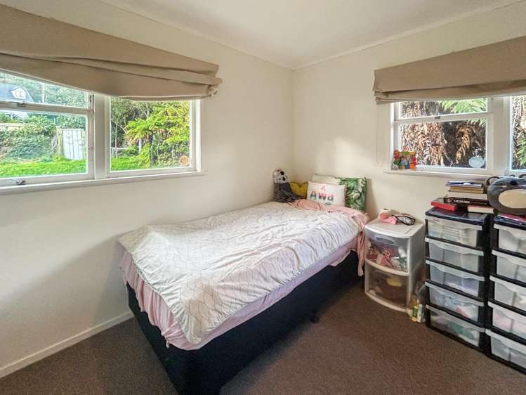 305 Clayton Road 1134_11