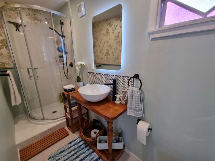 27 Pitt Street Riverton_13