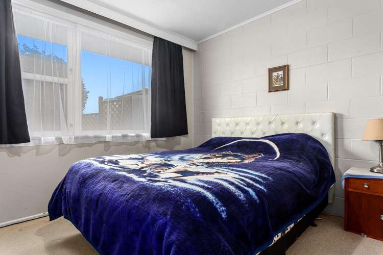 8A Porritt Drive Kawerau_7