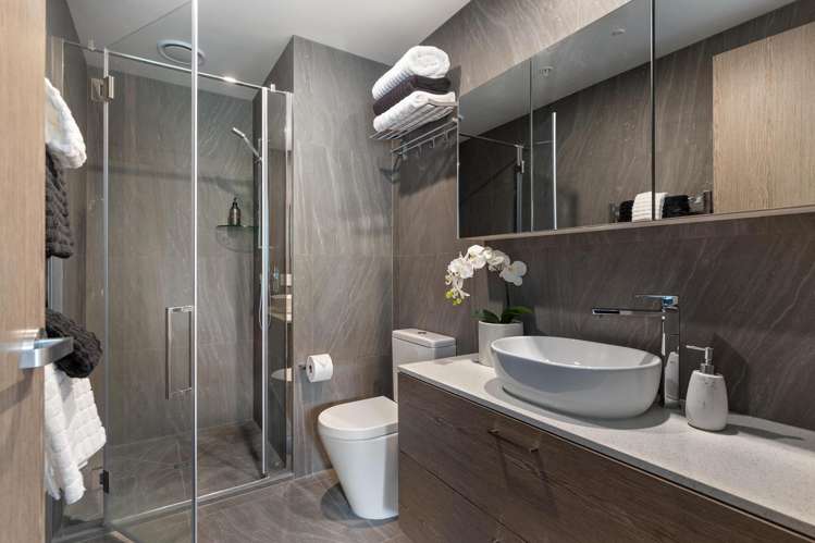 205/34 Red Oaks Drive Frankton_11