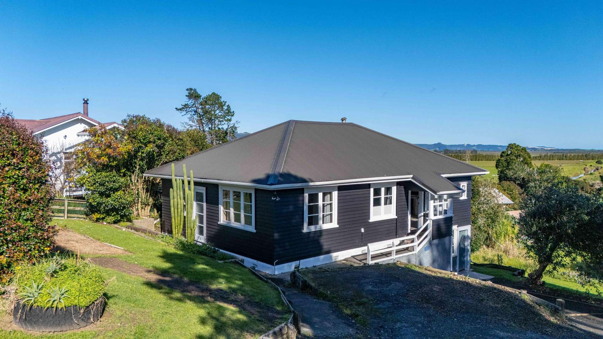 63 Pukepoto Road Kaitaia_0