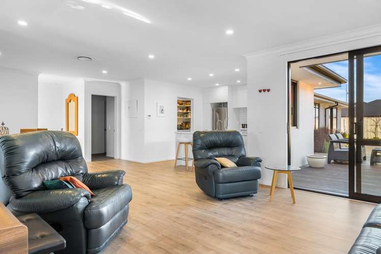 24 Miskell Street Pegasus_6