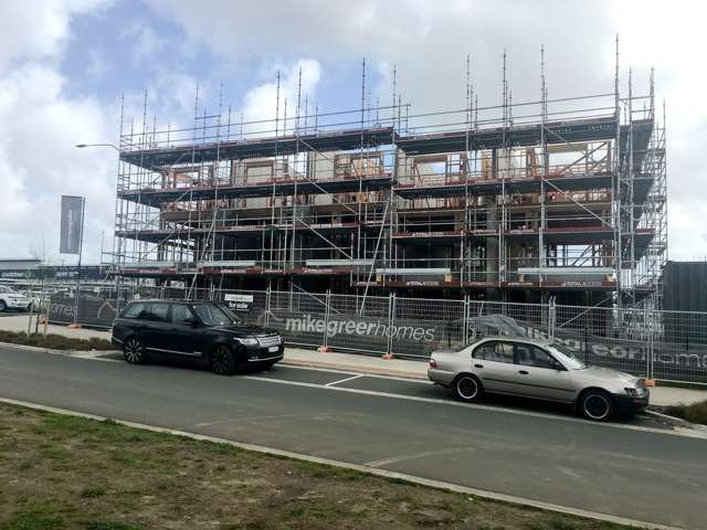 20 Memorial Park Lane Hobsonville_1