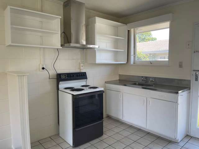 1/31 Stanhope Road Mount Wellington_1