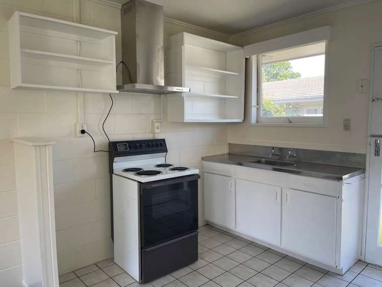 1/31 Stanhope Road Mount Wellington_1