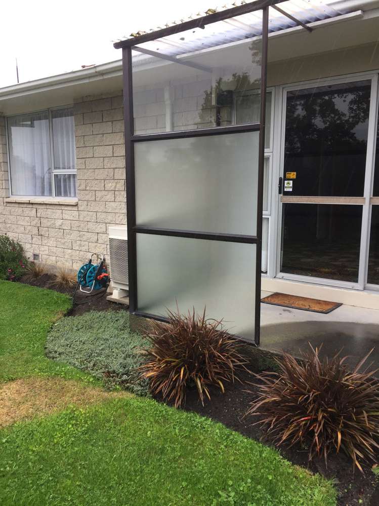 33 Turton Street Allenton_10