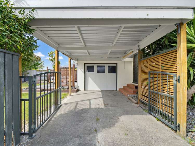 5 Sheffield Street Awapuni_28