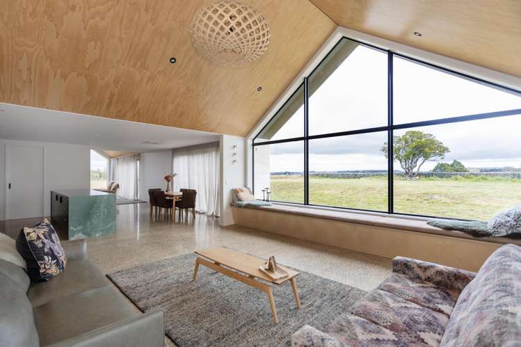 390 Ardgowan Road Oamaru North_9