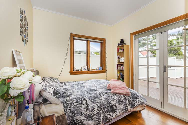 12 Hohiria Road Hataitai_16