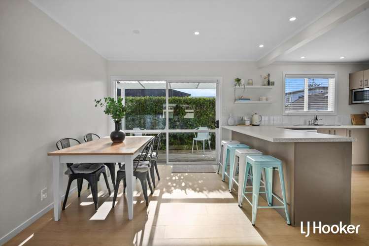 56B Dillon Street Waihi Beach_8