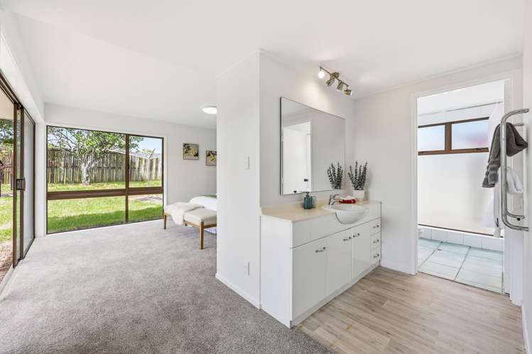 178 Prince Regent Drive Farm Cove_23