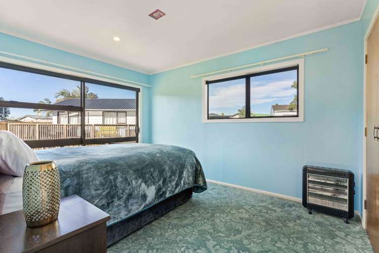 143 Lorraine Place Whangamatā_6