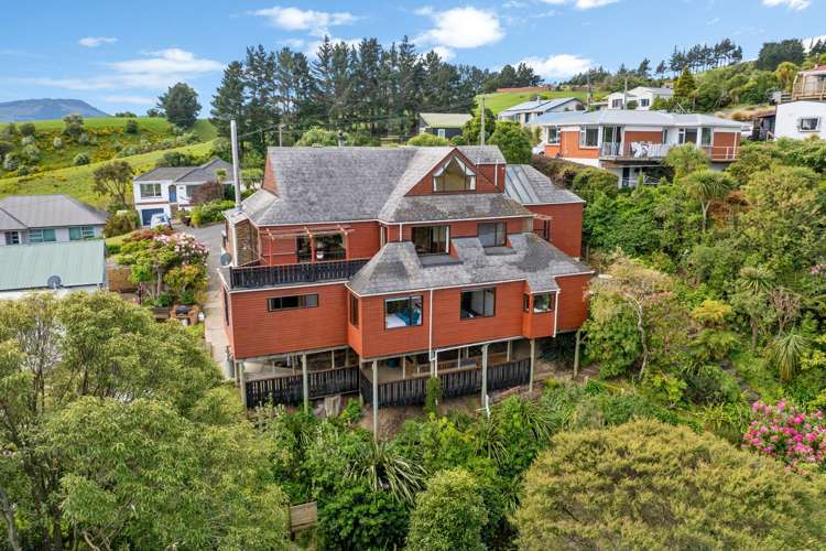 24 Gorman Street Macandrew Bay_19