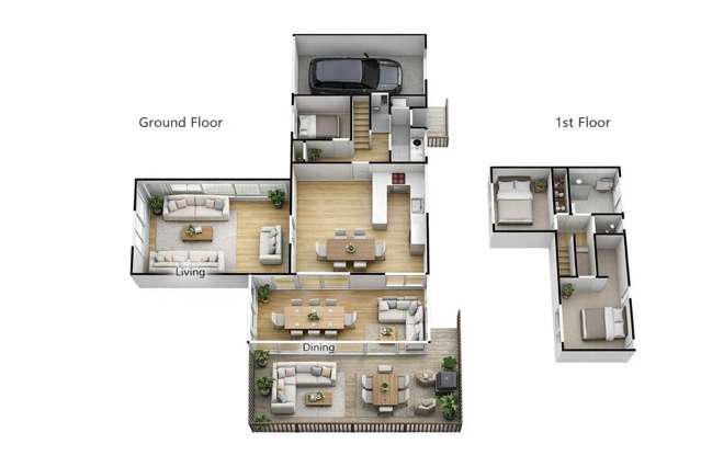 10/40 Radiata Lane Chatswood_1