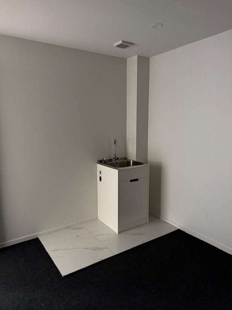 39 Arnwood Street Manurewa_7