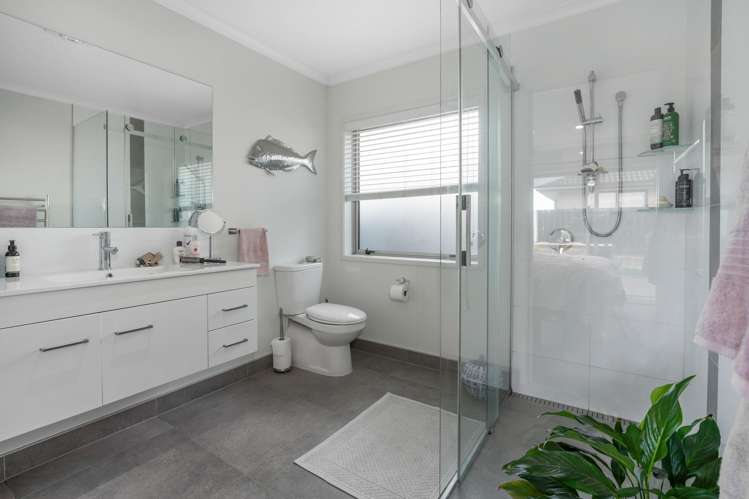 45 Dunkeld Drive Papamoa_12
