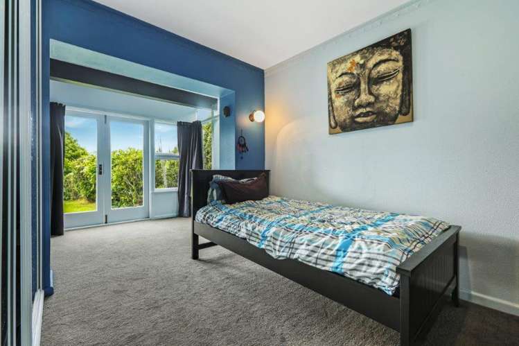 13 Madeley Road Mount Pleasant_10