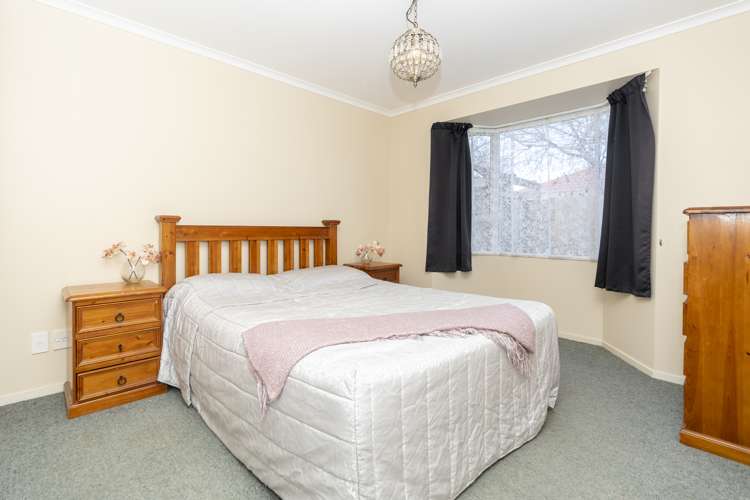 29 Lloyd Drive Nawton_10