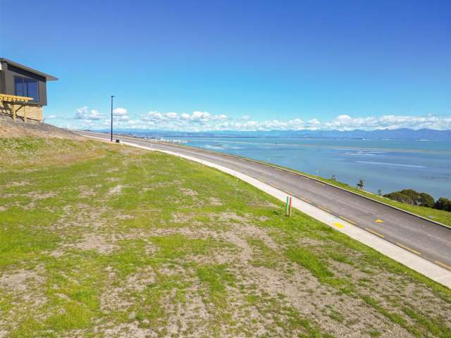 Lot 162 Bay View Subdivision Atawhai_3
