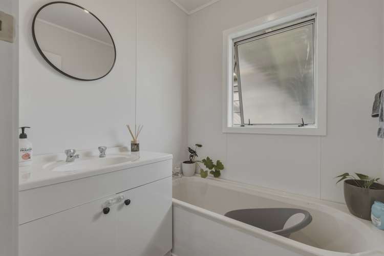 1048 Otangaroa Road Kaeo_10